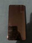 Vand telefon TCL 501
