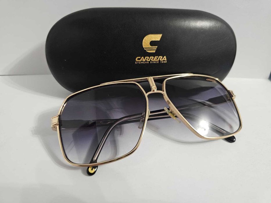 ochelari CARRERA 1055/S