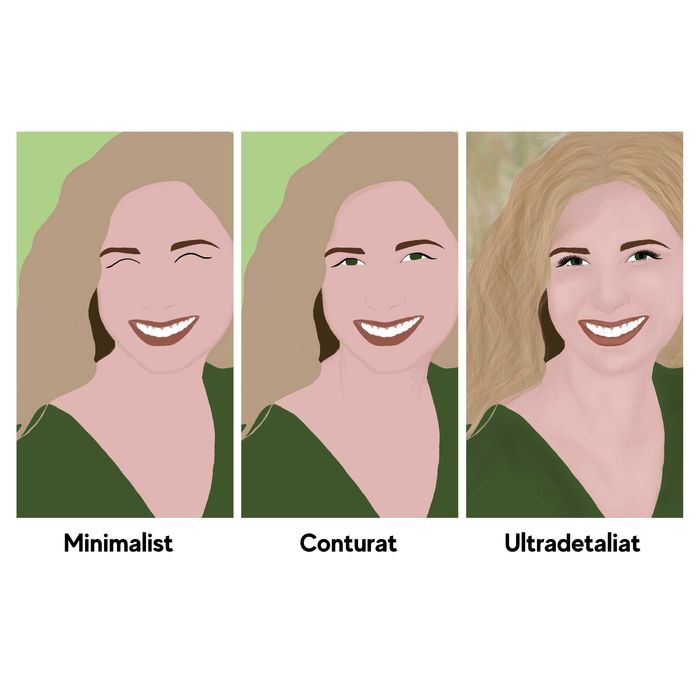 Tablouri la Comanda Tablouri Personalizate Cadou Barbati Cadou Femei