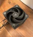 Ventilatoare set 6x Arctic P12 Max