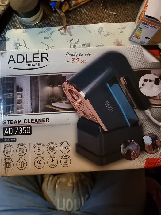 Ceas cu termometru interior exterior digital