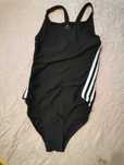 Цял бански Adidas