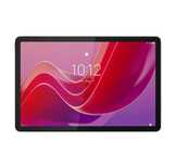 Tableta HONOR Pad X8a, 4GB, 128GB , Wifi, Space Gray