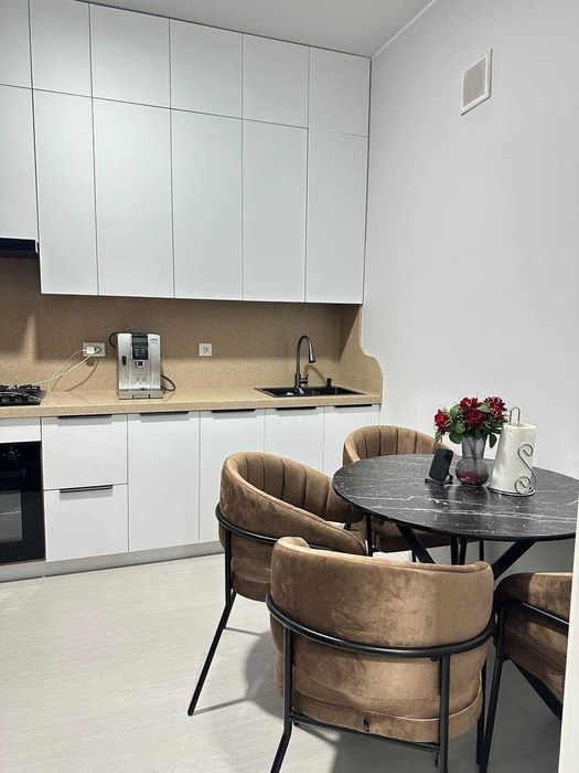 Стол стул для кухни