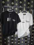 Tricou Dsquared2