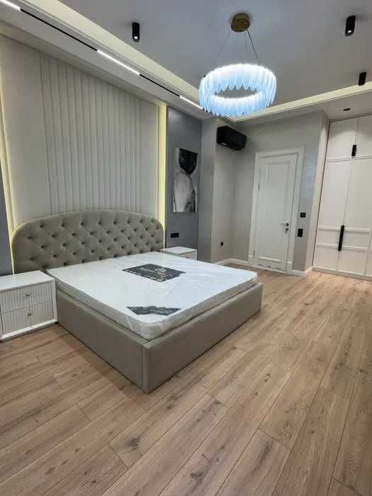 Сдается Аренда квартира Мирабад Авеню 2/5/6 ор. Госпитальный 767*