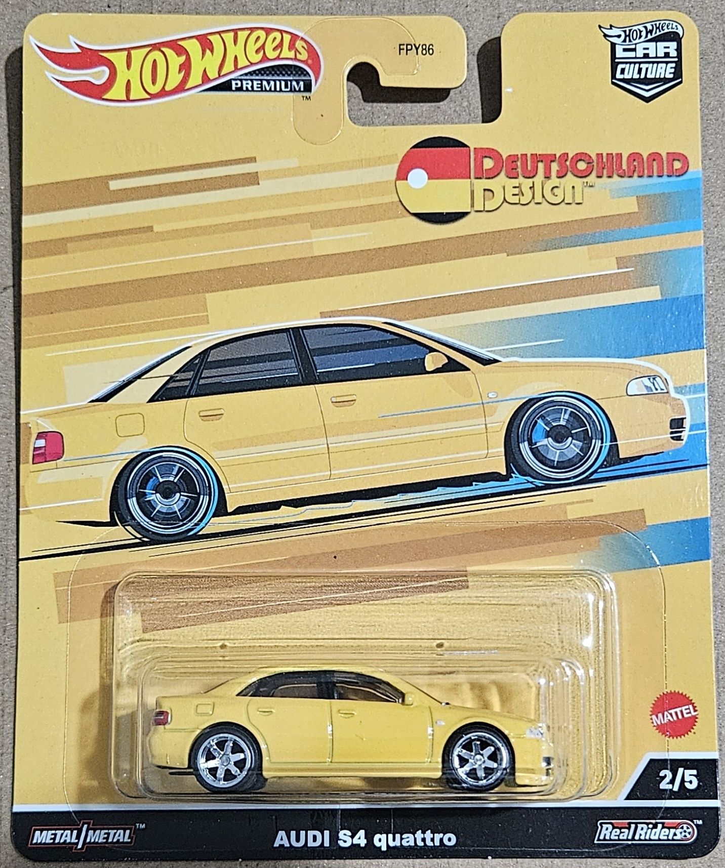 Hot wheels BMW Porsche Lamborghini Audi Volvo Mclaren Premium колички