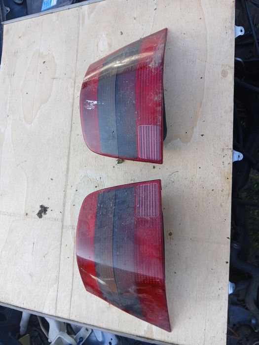 Stopuri golf 4 scurt