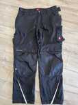 Pantaloni Engelbert Strauss 58