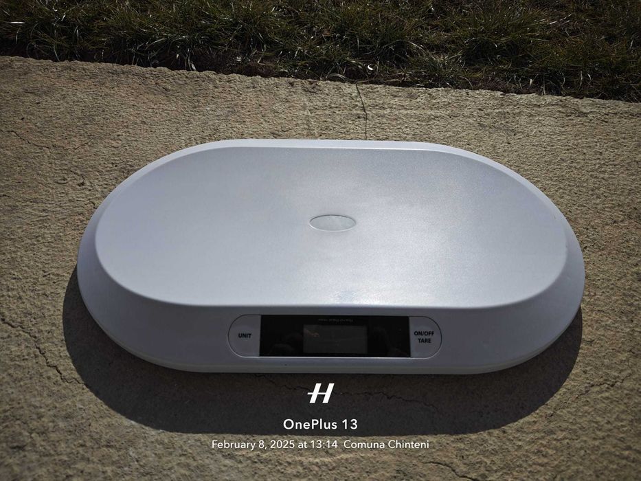 Carucior 3 in 1 Chicco