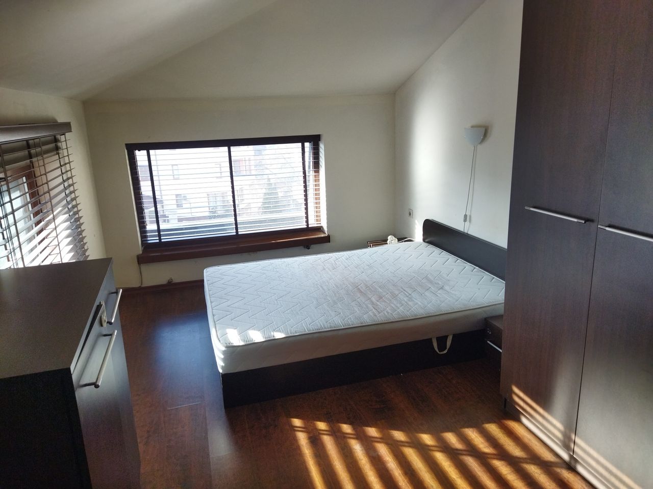 Продава се Тристаен апартамент в Смолян, Невястата - 97 кв.м за 897 €/кв.м - Снимка #6