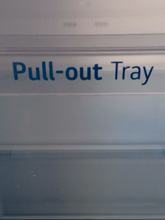 Адрес Город Навоий. Холодильник LG, как новый — использовался 1 месяц