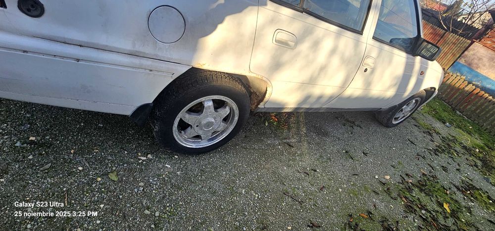 Vând cielo  in stare bună de funcționare