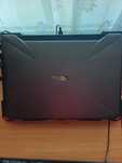 laptop gaming asus tuf