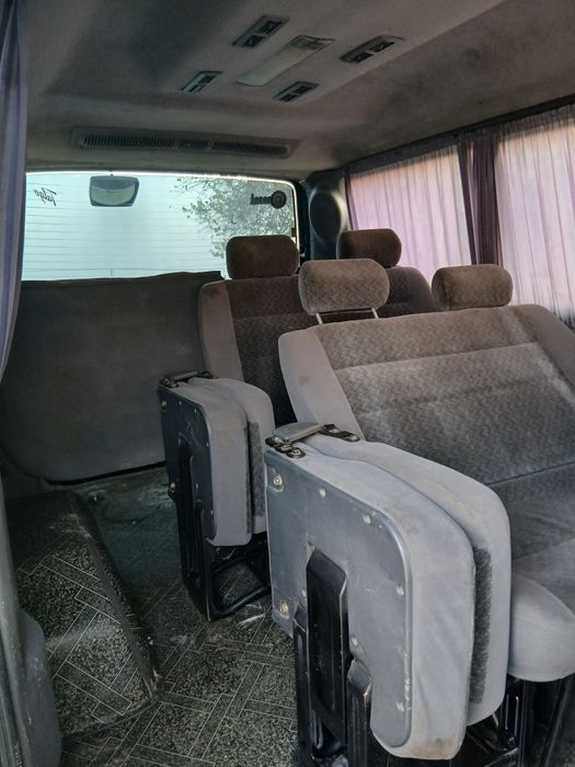 Istana 14 Salyarka kandisaner