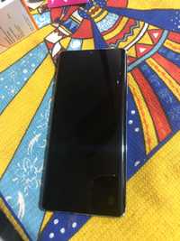 Продам Huawei P30 PRO. 8/256gb