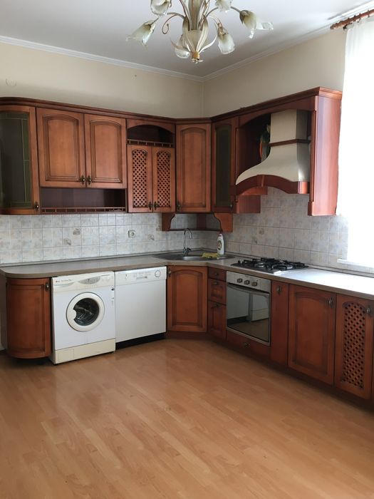 Посудомоечная машина