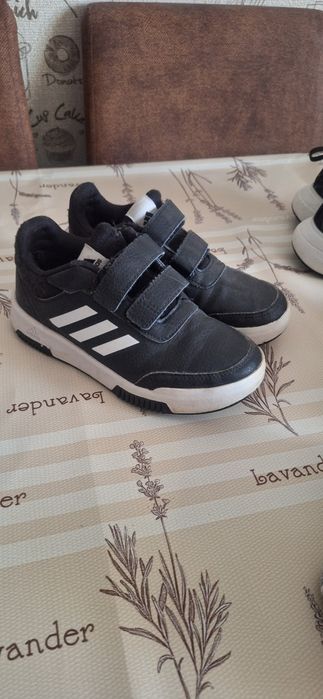 Adidasi adidas ..nike..puma mar 33