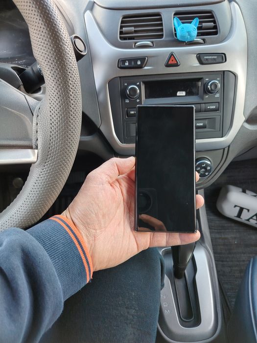 Samsung Galaxy S22Ultra