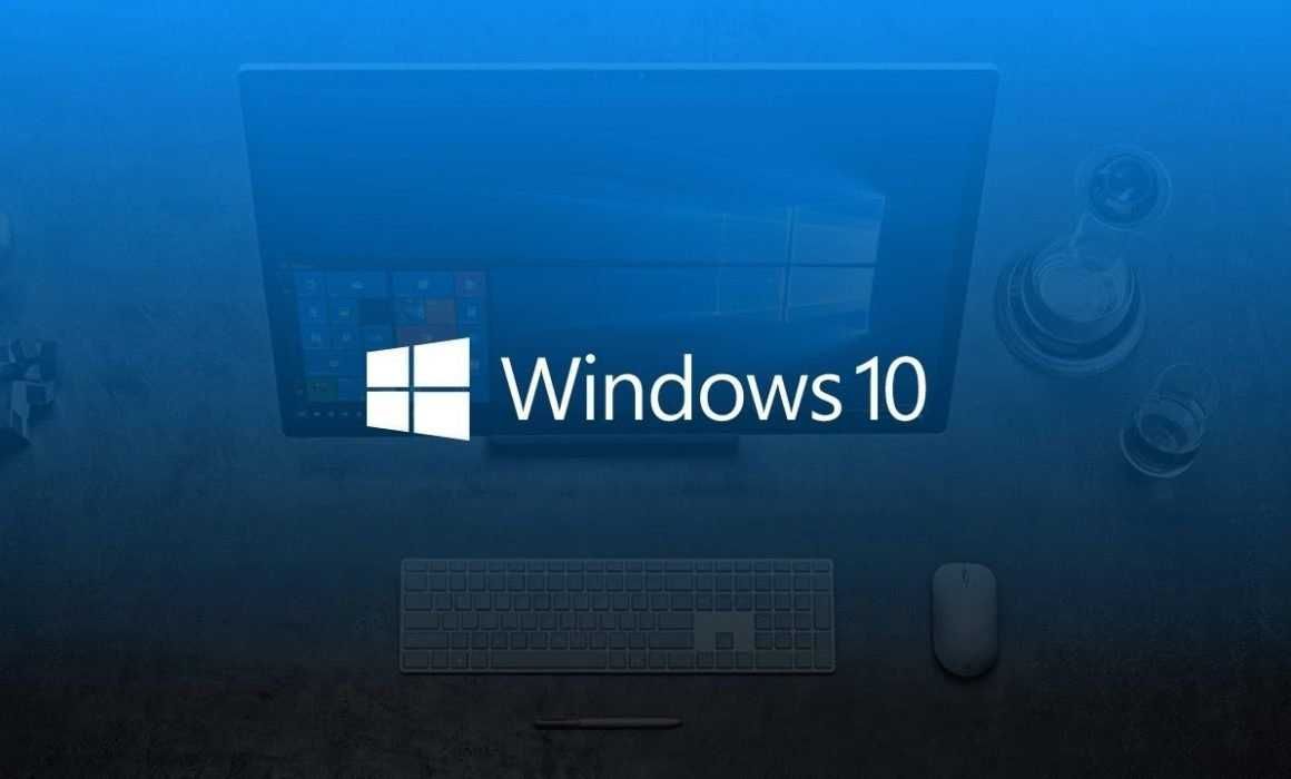 instalari windows 10/11, configurari routere si asamblari PC