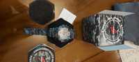 G-SHOCK...Original...