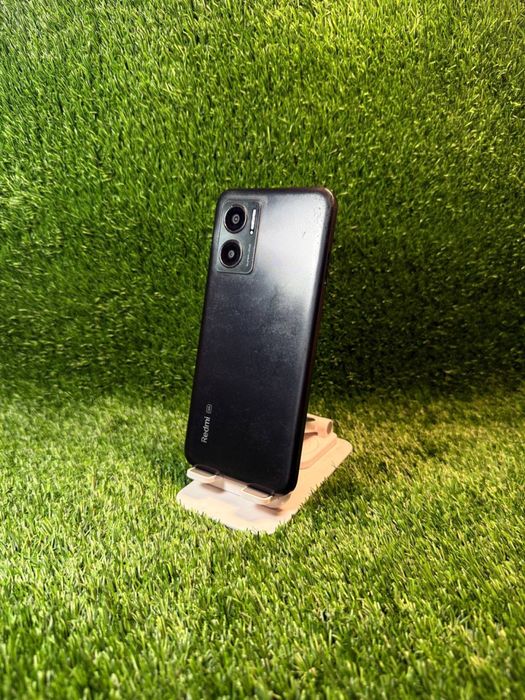 Redmi 11 e 5g sotiladi dastavka bor