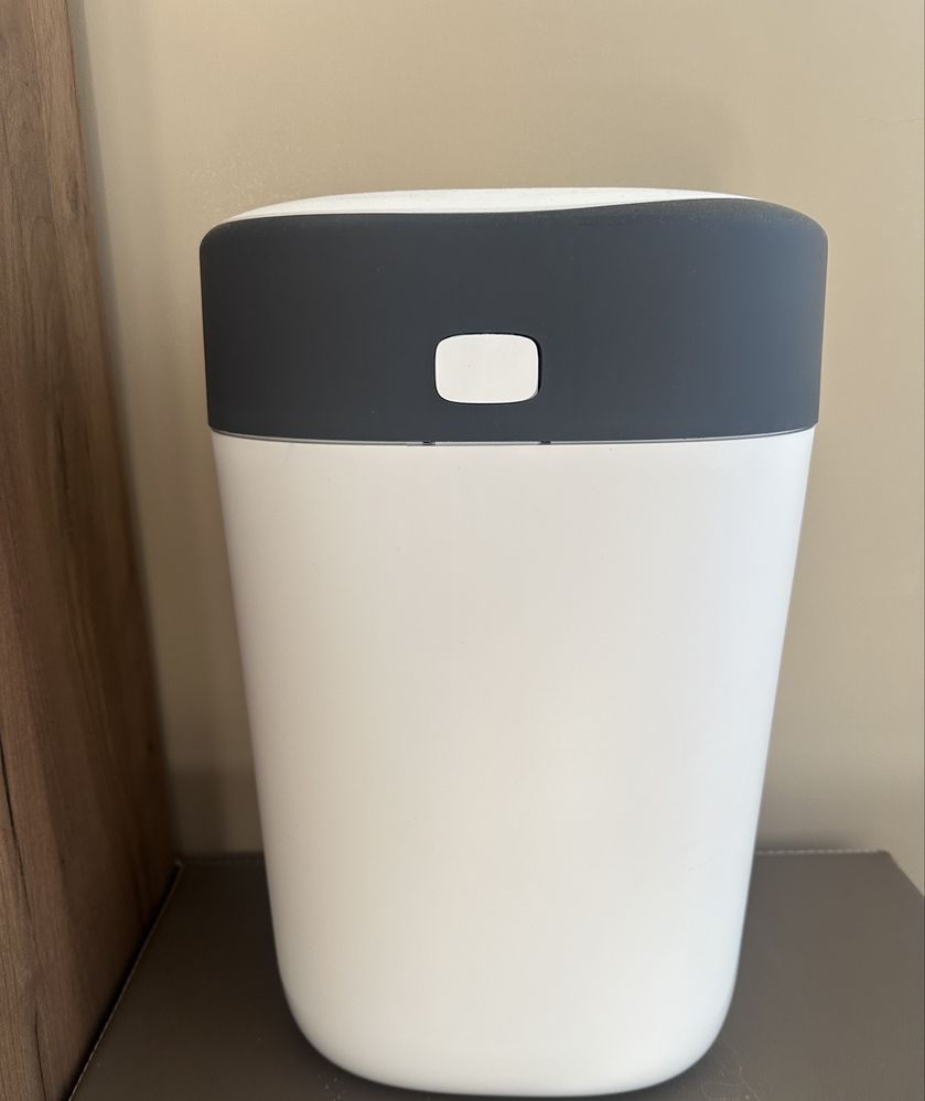 Кош за памперси Tommee Tippee