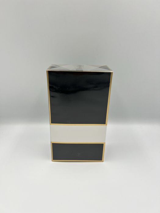 Parfum Good Girl Carolina Herrera