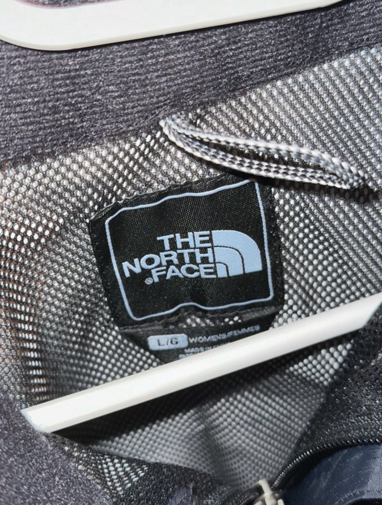 Geaca The North Face