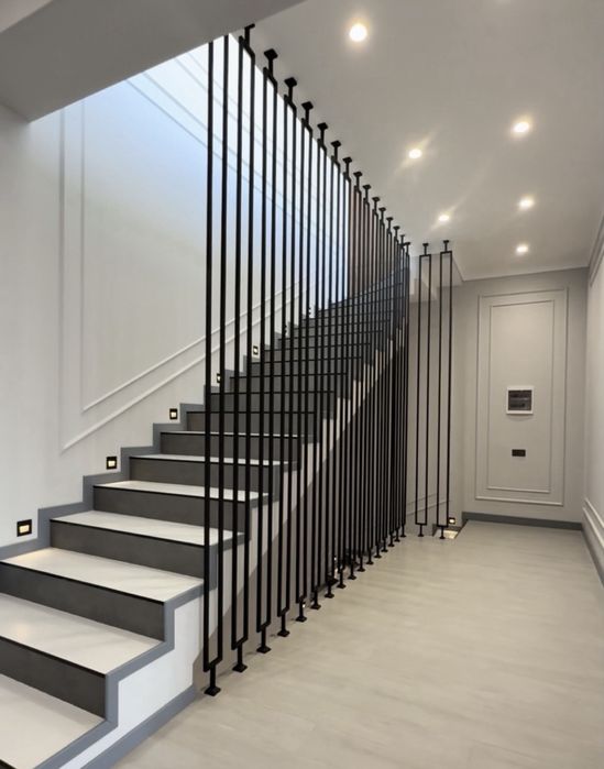 Ц-4»Идеально под Офис Клиника 12 комнат