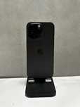 Iphone 14 pro в продаже
