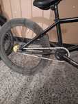 Колело BMX добра цена