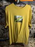 Tricou/Tee Supreme M Greetings from Supreme New York
