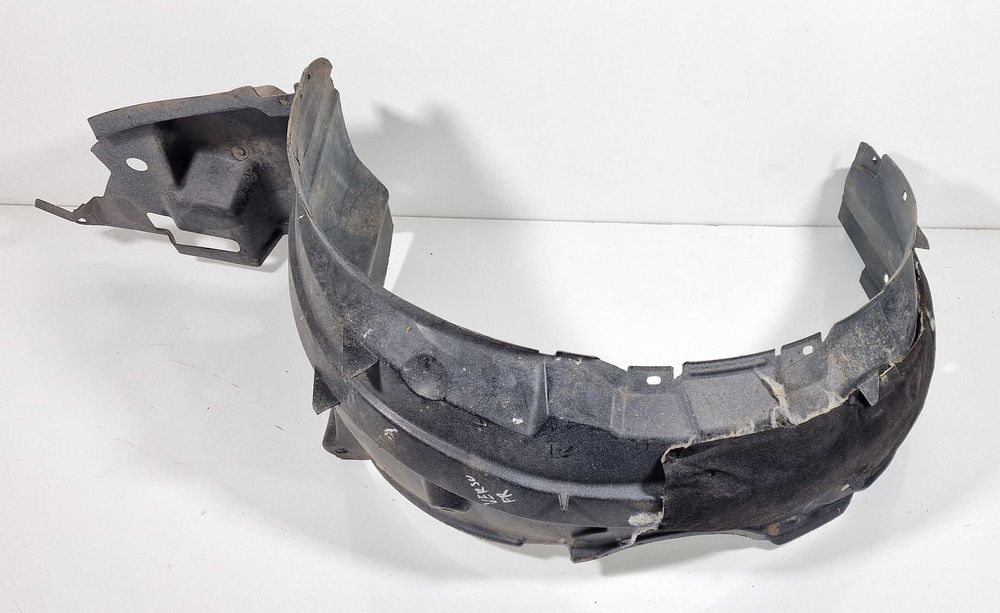 Преден Десен Подкалник Тойота Корола Версо Toyota Corolla Verso 04-09г