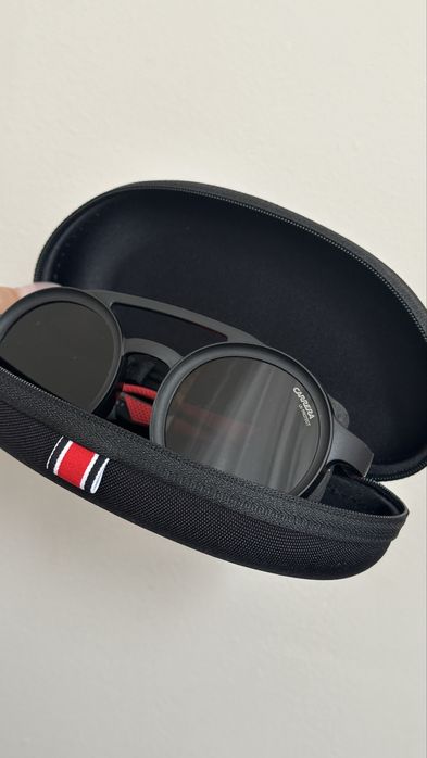 Carrera x Ducati нови очила