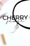 Choker cu pandantive din argint 925