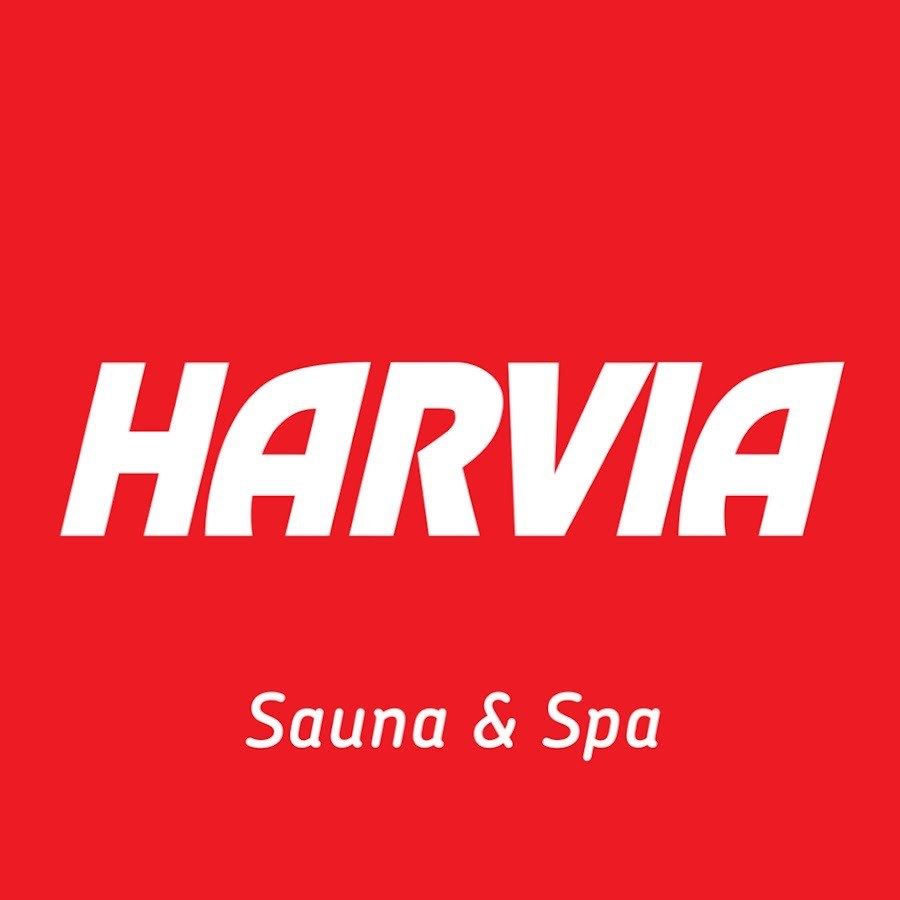 Ароматы для сауны Harvia