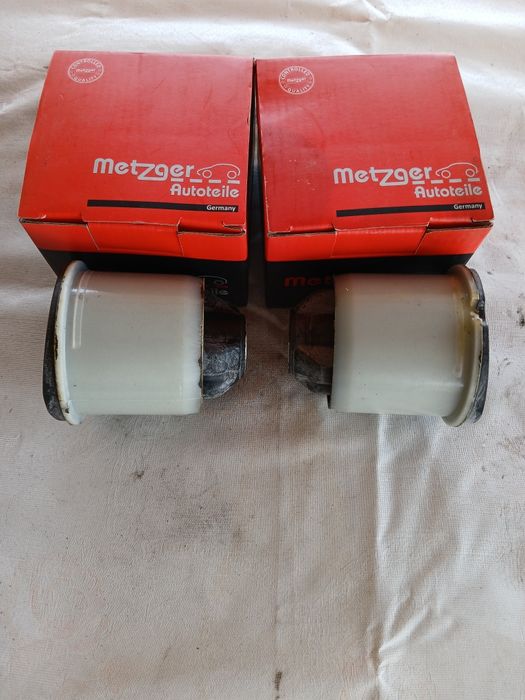 Piese Renault Megane 2,1.5 diesel berlina