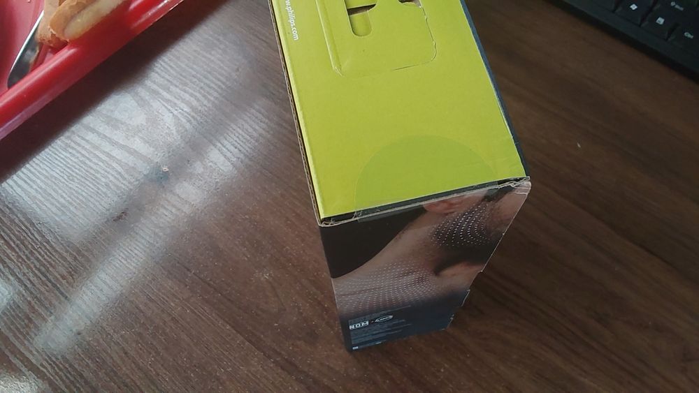 Philips 500 series