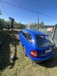 Skoda fabia 2007 motor 1.2 benzina