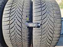 SET 4 Anvelope Iarna 225/45 R17 NEXEN Winguard Sport 2 94V