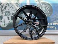 19" Джанти HAXER HX036 BMW 3 G20 5 G30 G31 7 G11 G12 Grand Coupe
