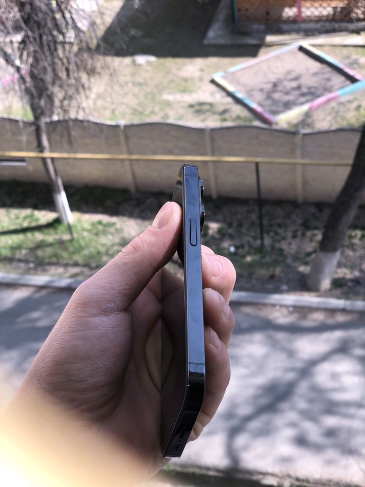 Iphone14pro.
