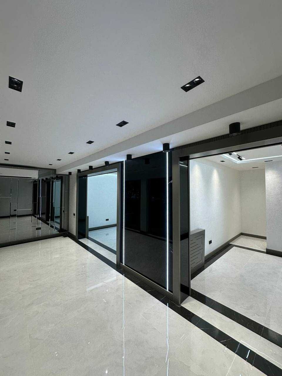 Ориентир: Айбек, Кунаева. 100м2 Продаж нежилое .