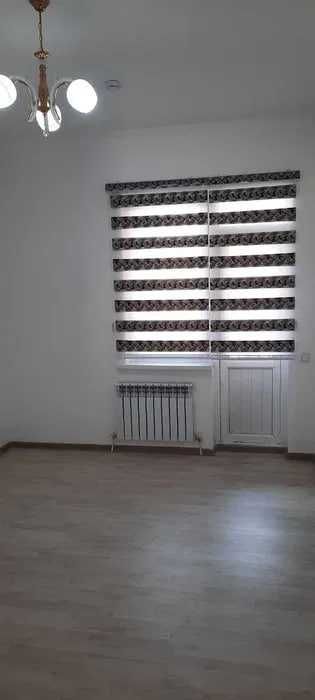 СРОЧНО аренда к-ра в сергели-спутник-16а 3/7/16 оилага ёш боласиз 8+