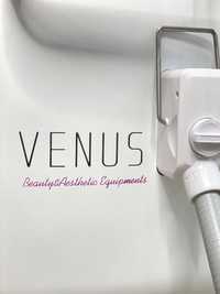 Продается аппарат Лазерной  Эпиляции Venus