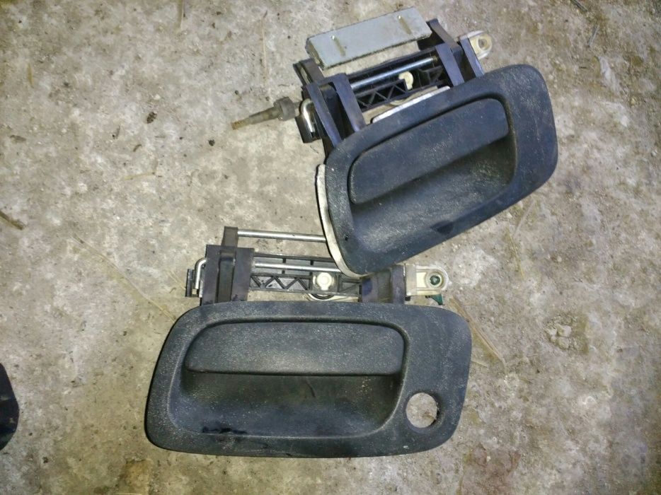 Опел Зафира opel zafira