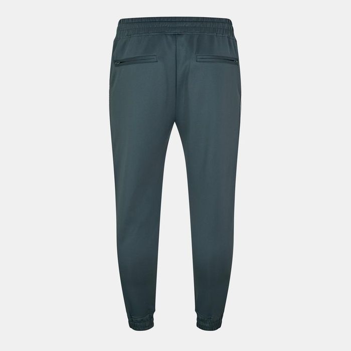 Долнища и дъмки S размер