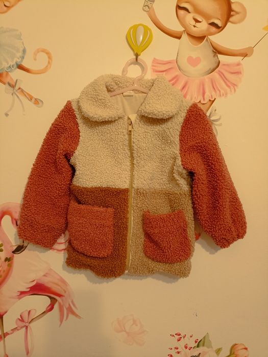 Haine bebe 92/98