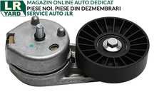 Intinzator curea accesorii Land Rover Discovery 4 /Range Rover Sport 2010-2014+ / Range Rover Vogue 2013+